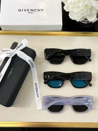 Picture of Givenchy Sunglasses _SKUfw43215110fw